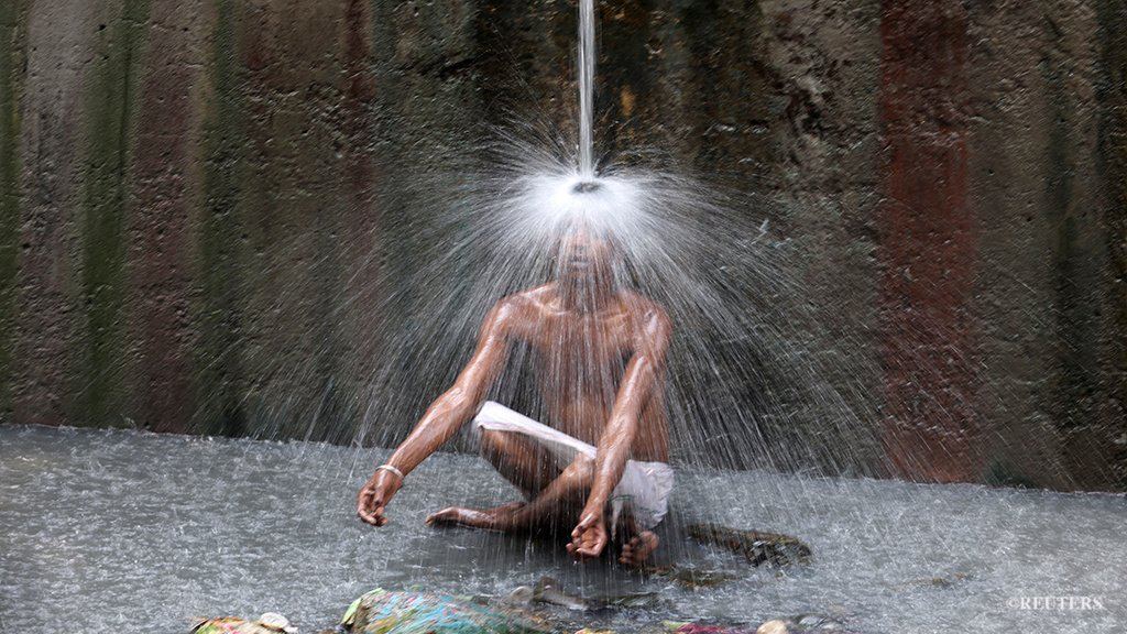 photo1671702980 (1).jpeg